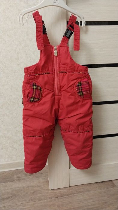 Отдам куртку весна осень