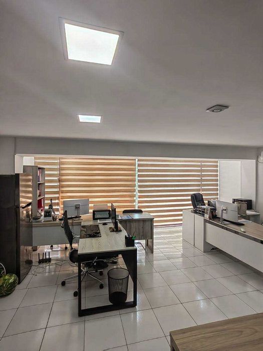 Аренда Евро Офиса 40 кв, Ракат махалля