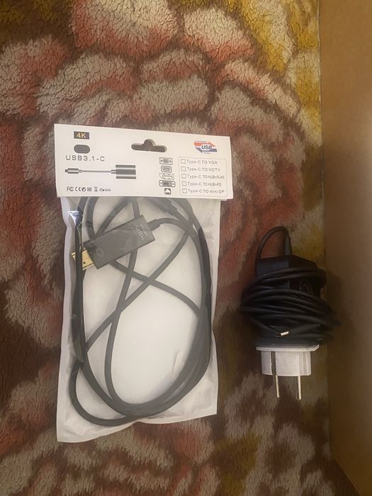 Продаю Steam Deck Oled 512Gb+512Gb