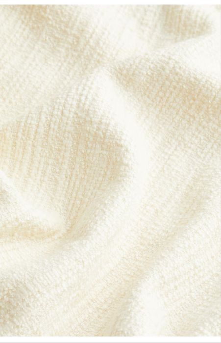 Сет за бременни H&M