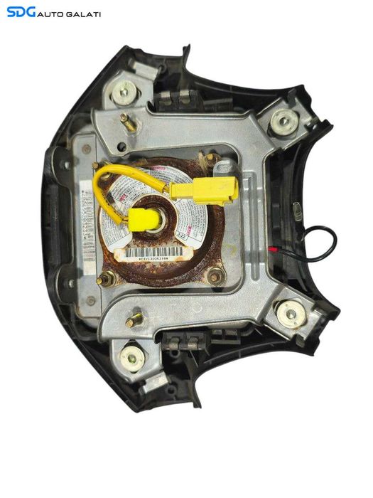 Airbag de pe Volan Mitsubishi Outlander 2003 - 2008 [LR1374]