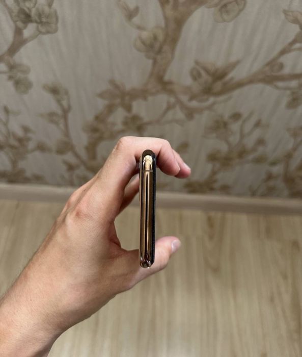 11 pro 256 LL/A ideal ozimiki kor/dok