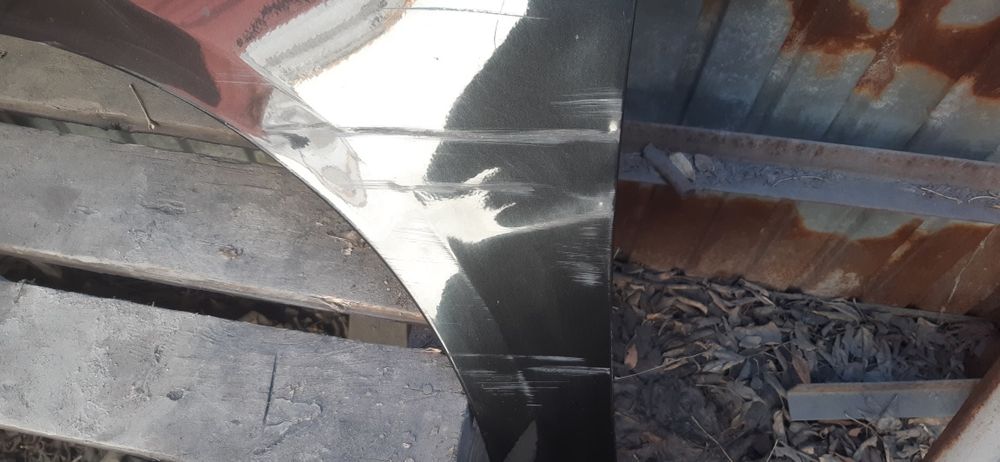 Дверь лада веста