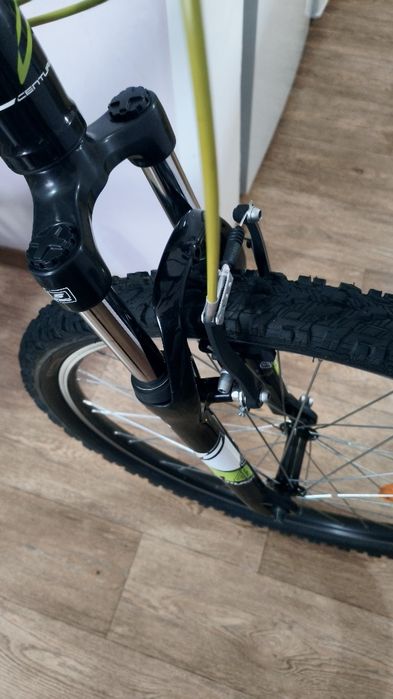 Centurion немецкий велосипед, giant author trek Merida