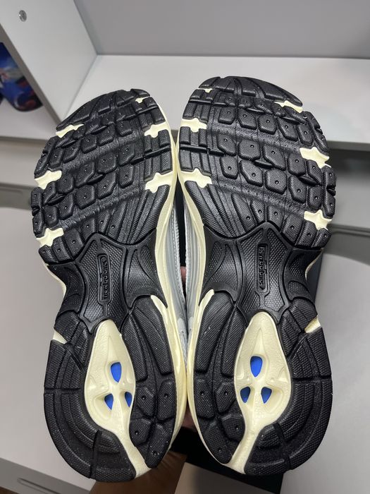 Кроссовки new balance 530