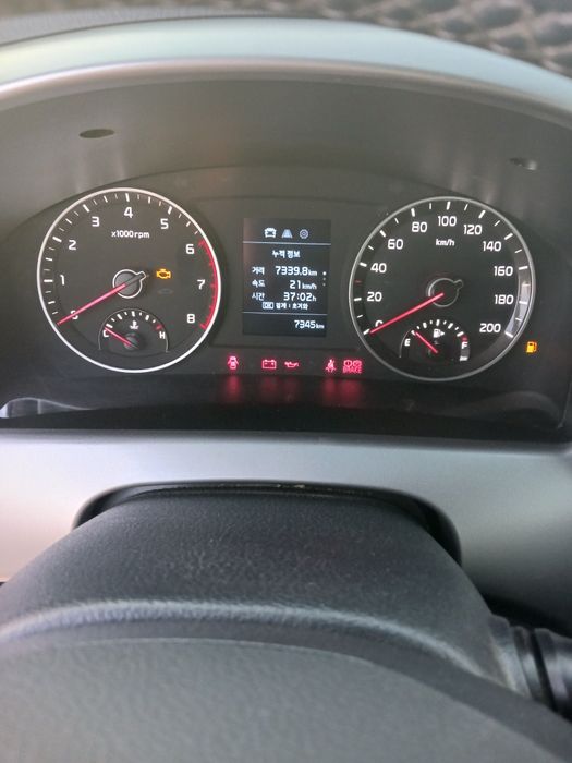 Kia bongo 3 сотилади