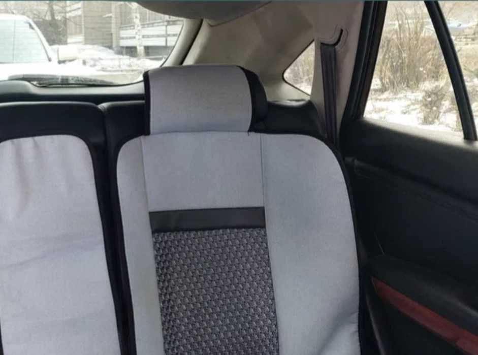 Продажа. Автомобиль Lexus