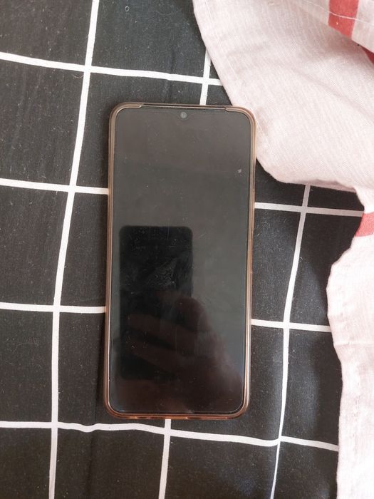 Продаётся телефон vivo