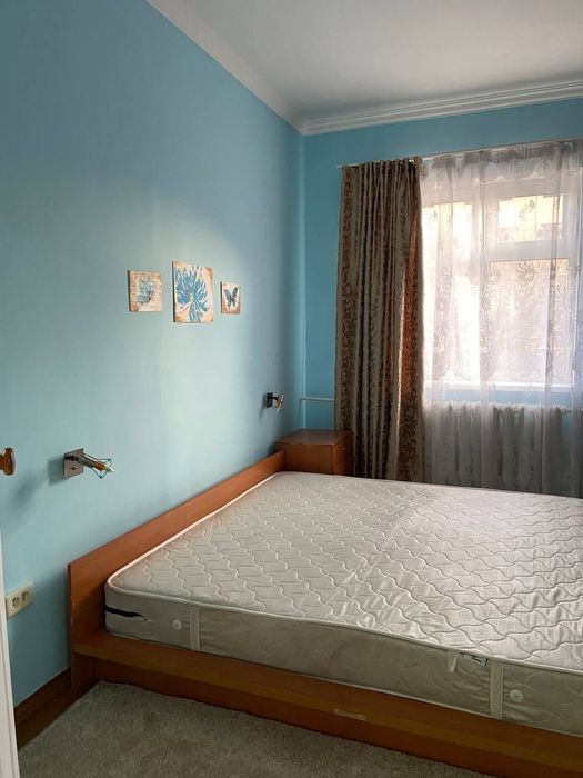 Сдаётся кв Массив Авиагородок 3/4/5 ро-н Яшнабадский