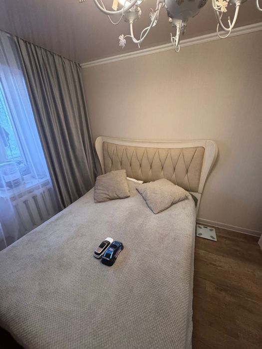 Кровать продам срочно