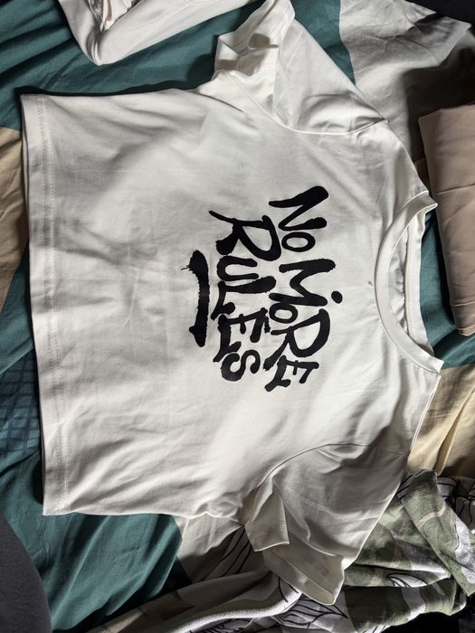 Одежда женская.