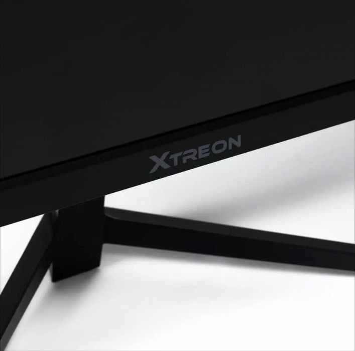 Монитор 320 герц Xtreon 24 дюйма