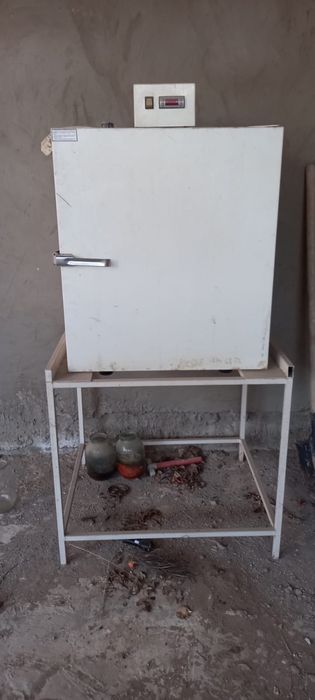 Медицинский холодильник, звондап точность сураныздар