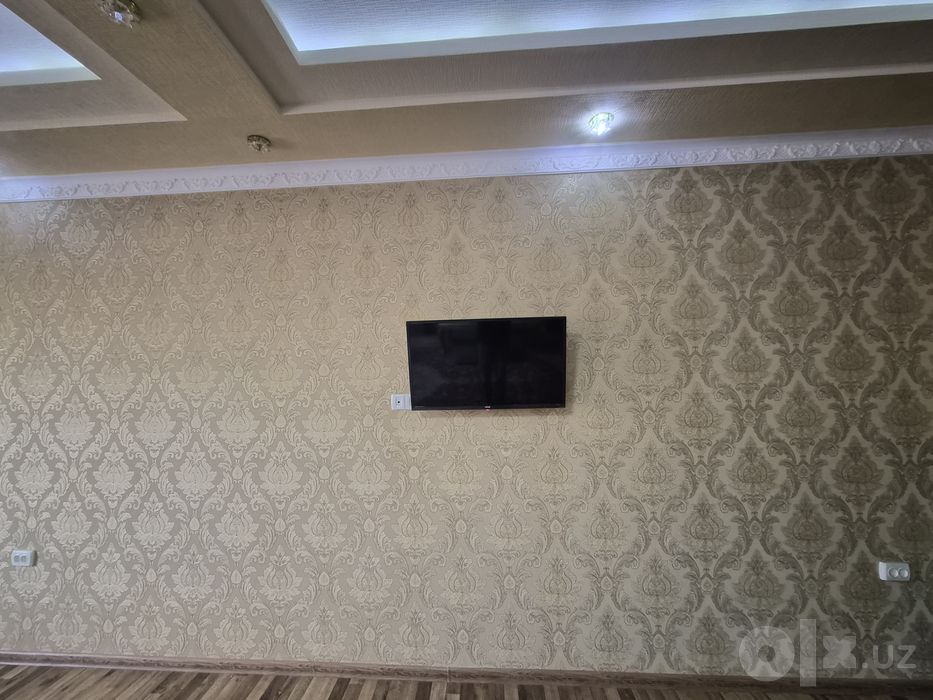 Сдаю в аренду на Бульваре
