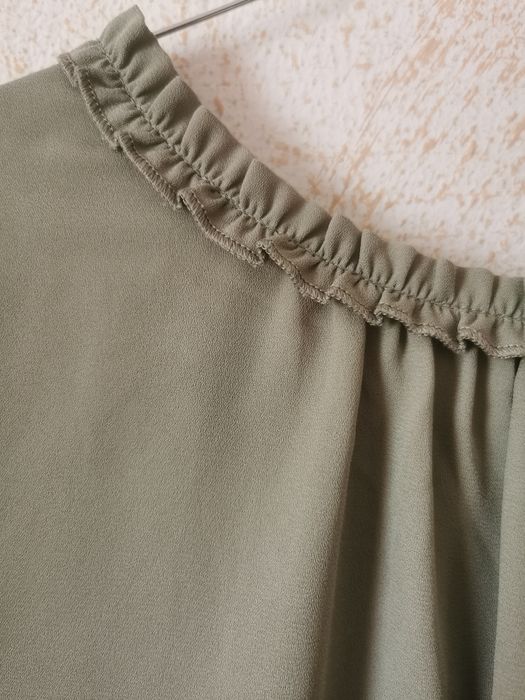 Bluză Orsay elegantă