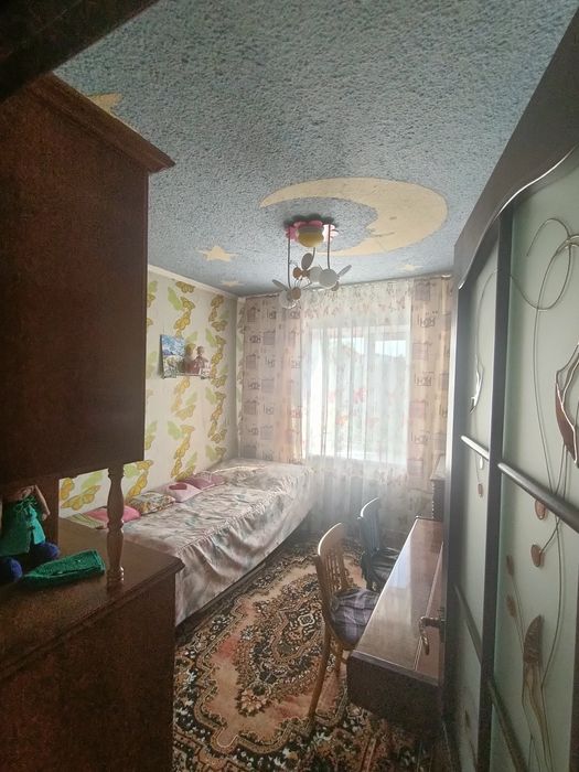 Продам дом в селе Ушаново