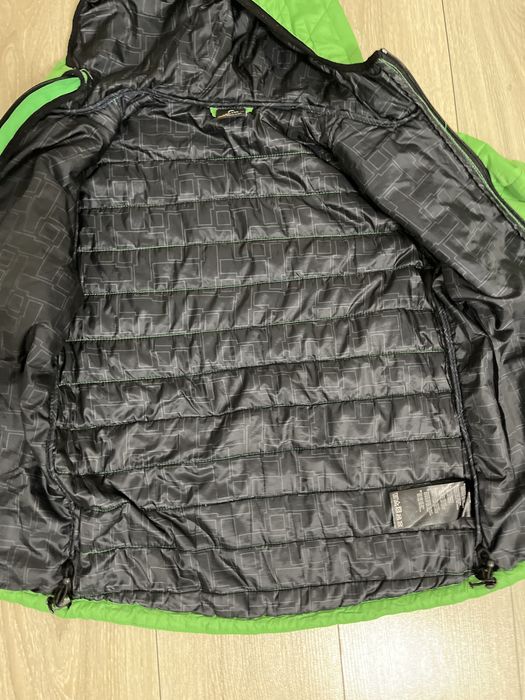 Geaca Head outdoor colection