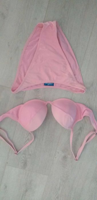 Бански комплекти размер 42-44 цена 25лв брой