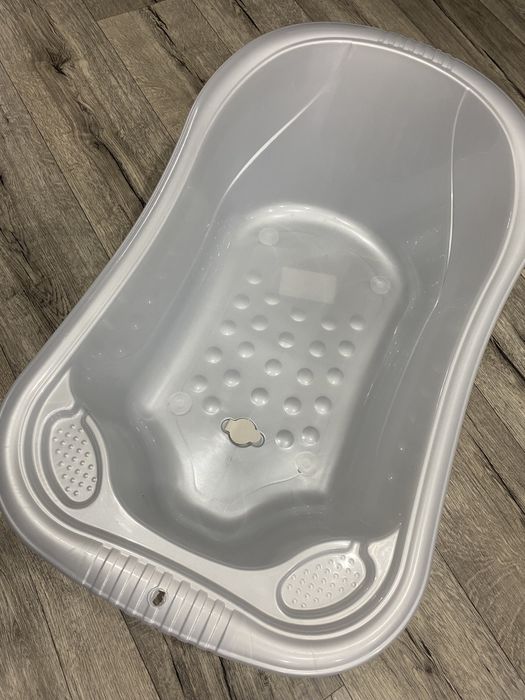 Ванна для купания