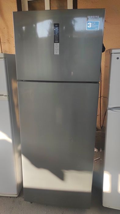 Холодильник 85мың