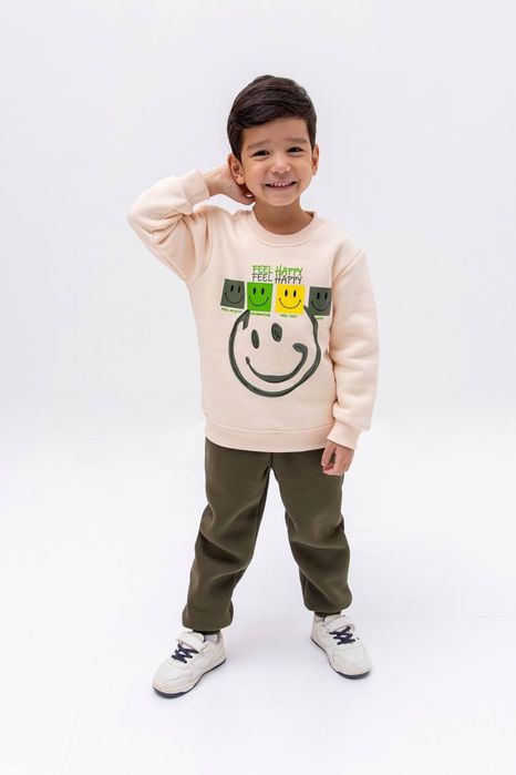 Оптом начосли двойкалар