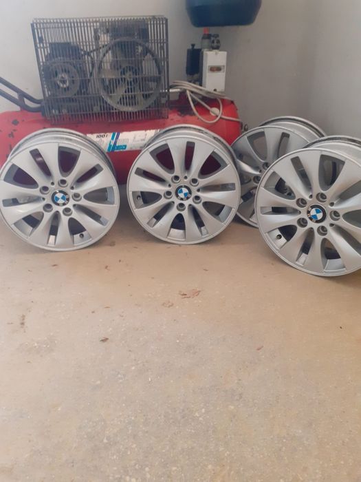 Cauciucuri deosebite mărci