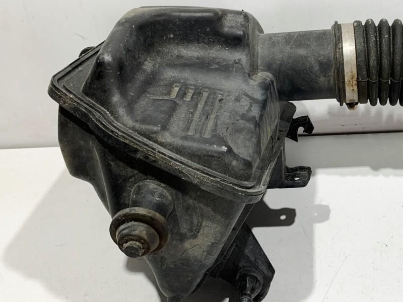 Carcasa filtru aer Nissan Qashqai plus 2 J10 1022318S01 2.0 dci M9R