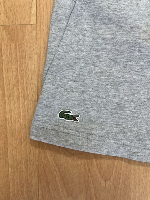 Polo Ralph Laure мъжки къс панталон М