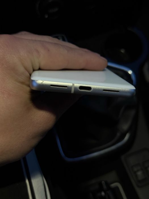 Продам Google Pixel 7