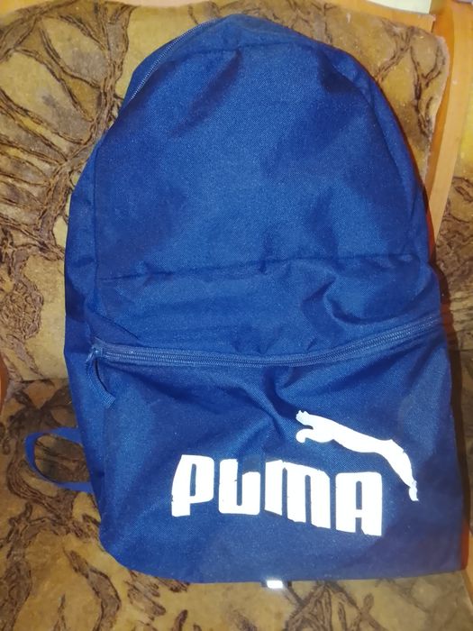 Rucsac Puma (stare bună)
