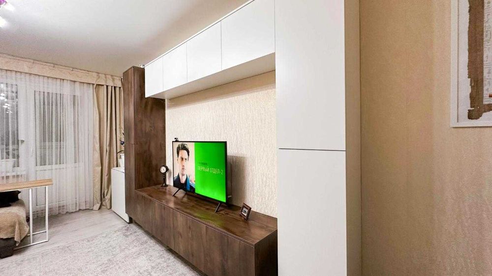 продажа квартиры