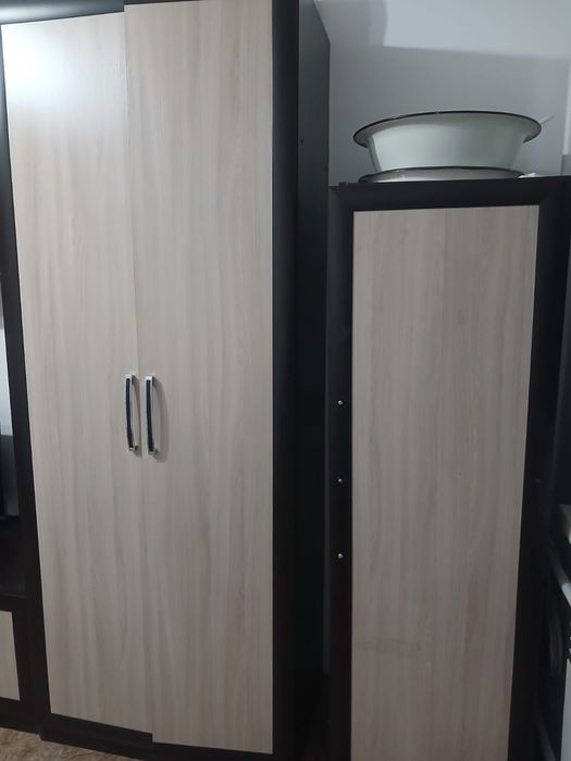 Продам шкаф стенка