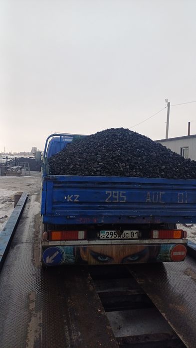 услуги грузаперевозки  самосвал