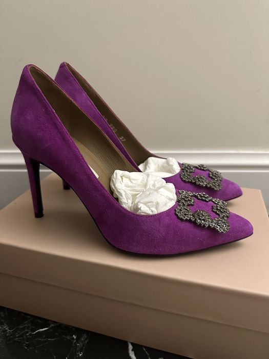 туфли 36-37 разм по 5000 тг