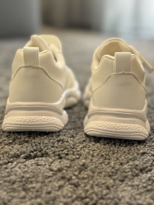 Детски обувки 2 модела