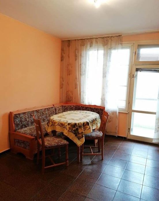 Апартамент под наем