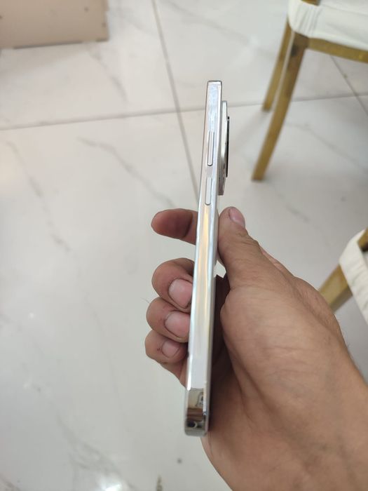 Huawei nova 15 12/256