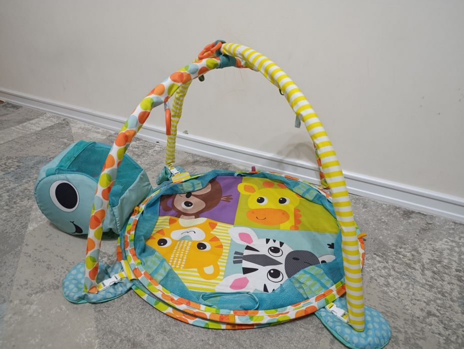 Продается для детей