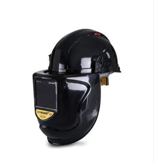 Спецодежда Сварщиков