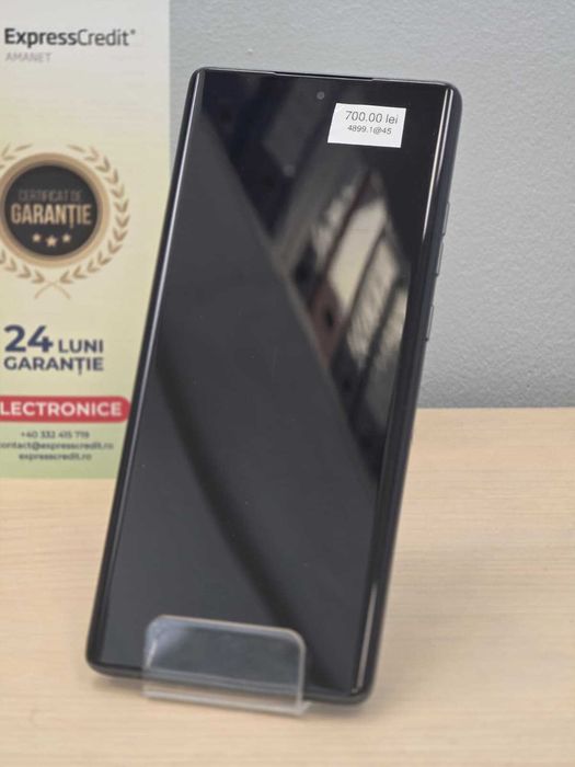 Motorola Moto G85 5G [Ag45 B.4899] - Garantie 2 ani