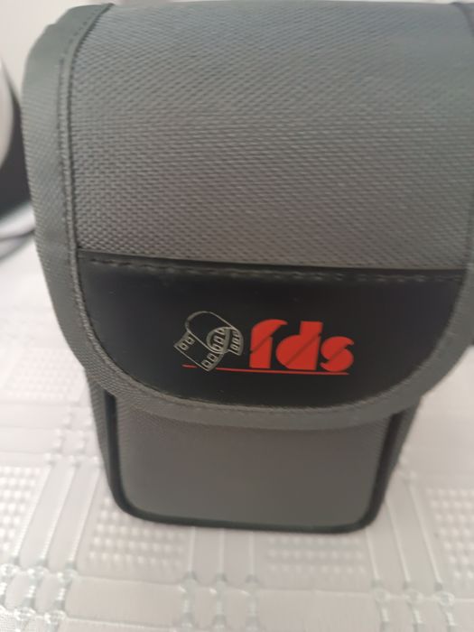 Фотоапарат Канон прима супер 105