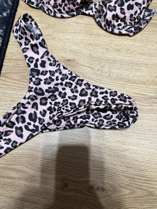Costum baie shein marimea S
