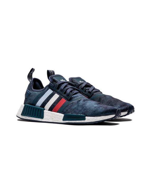 Adidas Originals Nomad R1