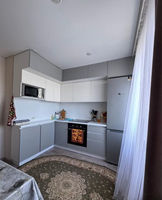 Квартира почасово и посуточно