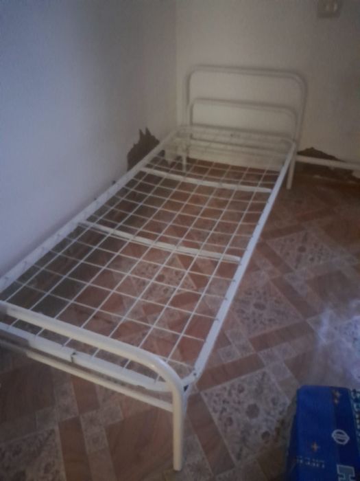 Кроваттар бар сатылымда