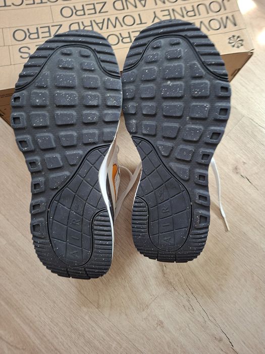 Маратонки  Nike Air Max