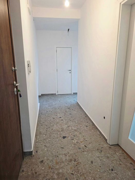 Продава се Тристаен апартамент в София, Лозенец - 103 кв.м за 4467 €/кв.м - Снимка #5