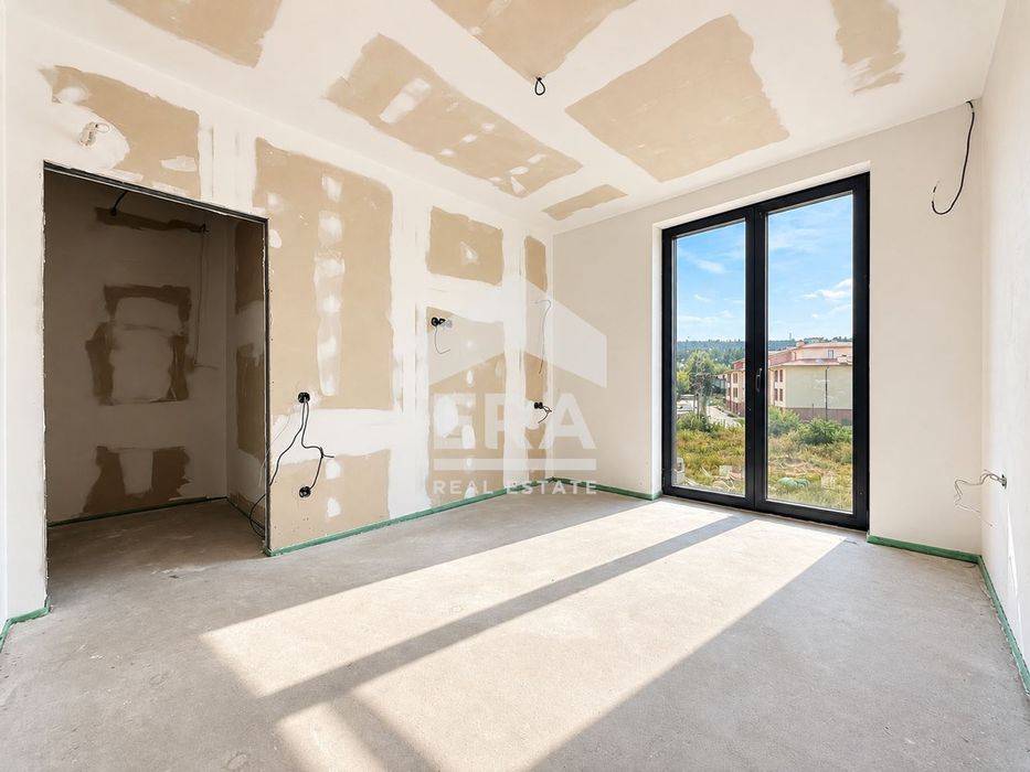 Продава се Тристаен апартамент в София, м-т Детски град - 165 кв.м за 1891 €/кв.м - Снимка #3