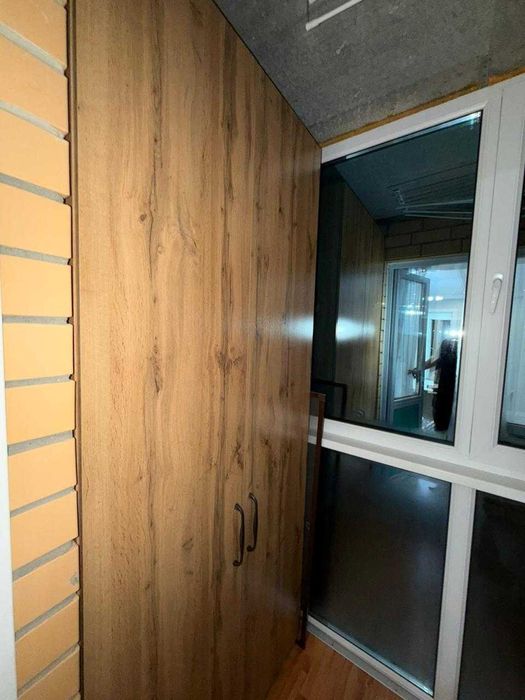 Продам 3 ком. квартиру в элитном доме