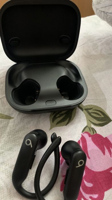 Наушники Powerbeats pro 2